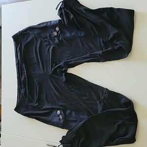 Yansi Fugel leggings